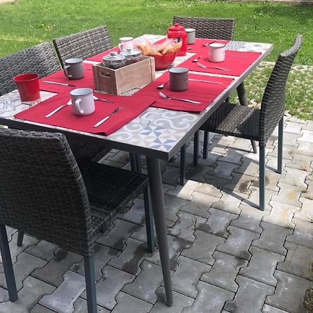 Bossema Luxury Countryhouse Cavaion Veronese Ngoại thất bức ảnh