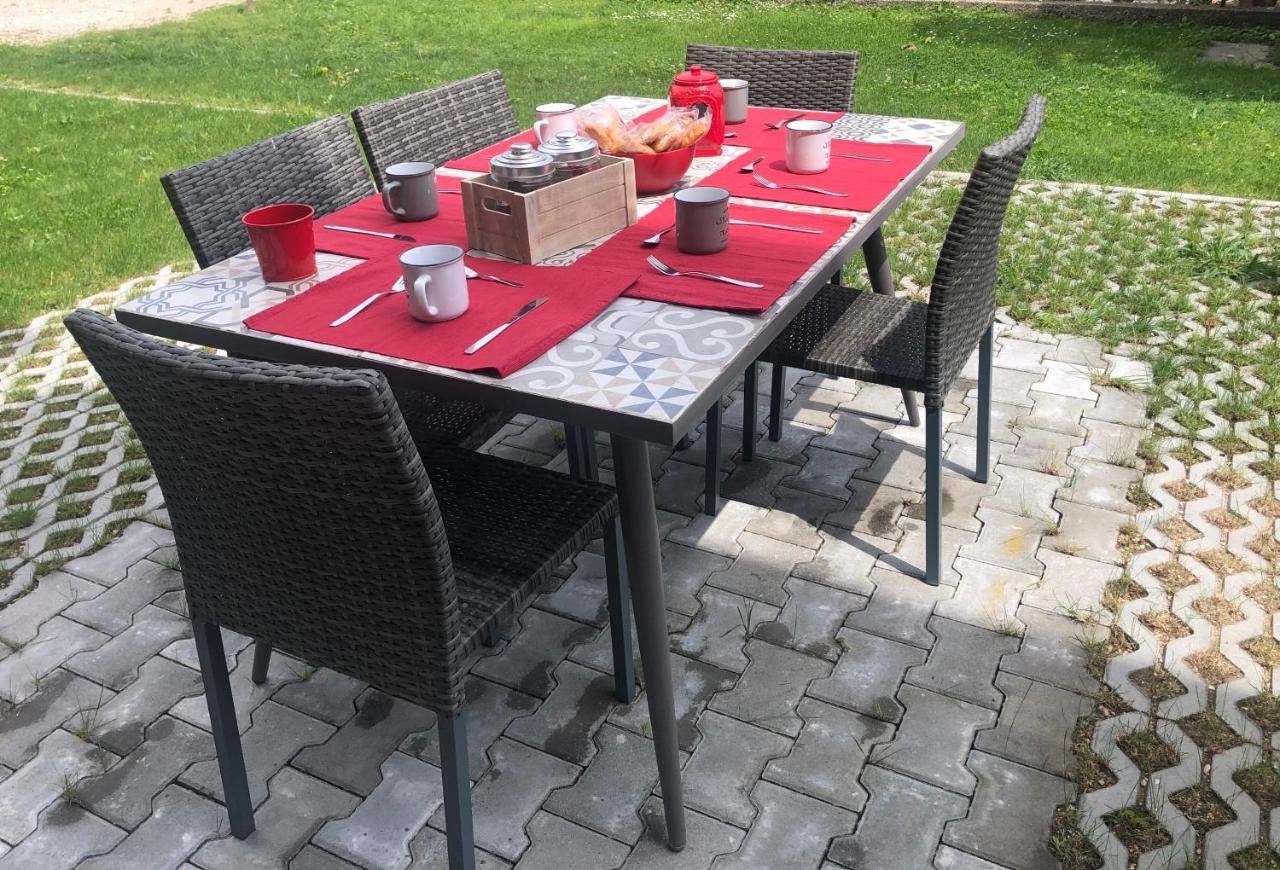 Bossema Luxury Countryhouse Cavaion Veronese Ngoại thất bức ảnh